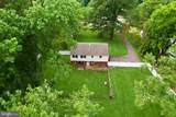 5017 Church Road - Photo 28