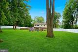 5017 Church Road - Photo 29