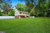 5017 Church Road - Photo 3