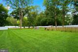 5017 Church Road - Photo 30