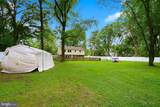 5017 Church Road - Photo 33