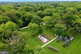 5017 Church Road - Photo 34