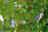 5017 Church Road - Photo 35