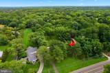 5017 Church Road - Photo 36
