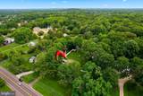 5017 Church Road - Photo 37