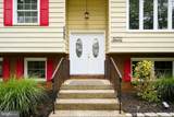 5017 Church Road - Photo 5
