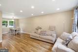 5017 Church Road - Photo 6