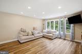 5017 Church Road - Photo 7