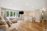 5017 Church Road - Photo 8