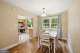 5017 Church Road - Photo 9