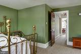 25 Redman Avenue - Photo 10