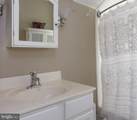 25 Redman Avenue - Photo 11