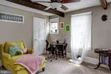 25 Redman Avenue - Photo 3