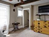 25 Redman Avenue - Photo 4