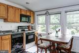 25 Redman Avenue - Photo 5
