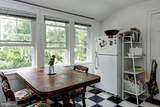 25 Redman Avenue - Photo 6