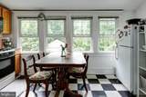 25 Redman Avenue - Photo 7