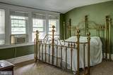 25 Redman Avenue - Photo 8