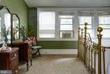25 Redman Avenue - Photo 9