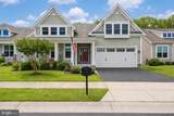 23819 Pembroke Lane - Photo 1