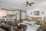 23819 Pembroke Lane - Photo 10