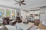 23819 Pembroke Lane - Photo 11