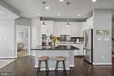 23819 Pembroke Lane - Photo 13