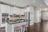 23819 Pembroke Lane - Photo 14