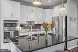 23819 Pembroke Lane - Photo 15