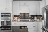 23819 Pembroke Lane - Photo 18