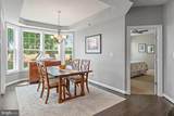23819 Pembroke Lane - Photo 20