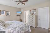 23819 Pembroke Lane - Photo 23