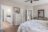 23819 Pembroke Lane - Photo 24