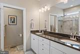 23819 Pembroke Lane - Photo 25
