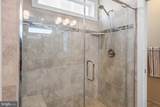 23819 Pembroke Lane - Photo 26