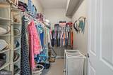 23819 Pembroke Lane - Photo 27