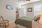 23819 Pembroke Lane - Photo 28
