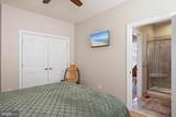 23819 Pembroke Lane - Photo 29