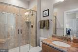 23819 Pembroke Lane - Photo 30