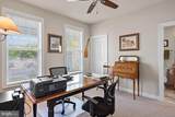 23819 Pembroke Lane - Photo 31