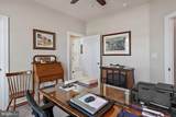 23819 Pembroke Lane - Photo 32