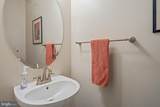 23819 Pembroke Lane - Photo 33
