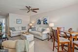 23819 Pembroke Lane - Photo 34