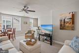 23819 Pembroke Lane - Photo 35
