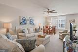 23819 Pembroke Lane - Photo 36