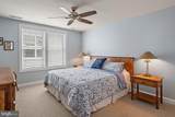 23819 Pembroke Lane - Photo 37