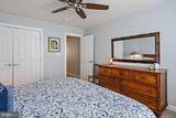 23819 Pembroke Lane - Photo 38