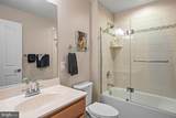 23819 Pembroke Lane - Photo 39