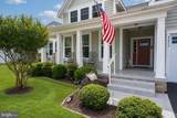 23819 Pembroke Lane - Photo 4