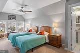 23819 Pembroke Lane - Photo 40